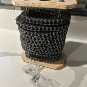 #40 Chain(50Ft)