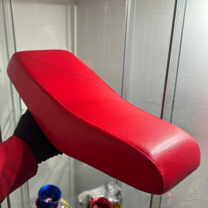 Motovox/MonsterMoto Seat