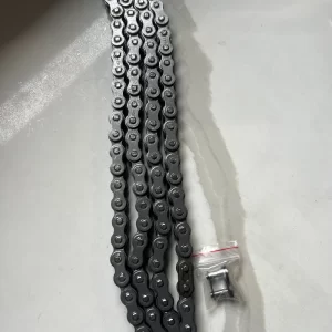 #420 chain (4ft)