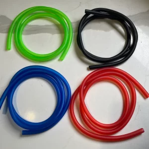 1/4 Fuel Line(15feet)