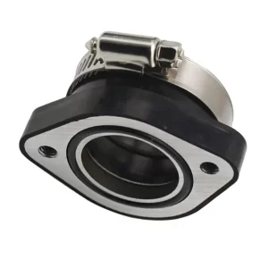 Boot for Pwk 21/24/26/28/30 (2 pack)
