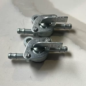 Fuel Shut Off (2 pack)