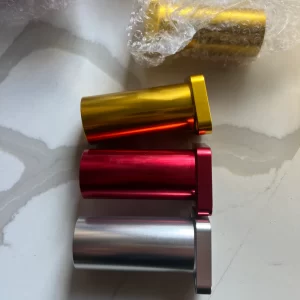 ntake Manifold (Pwk 21-30)