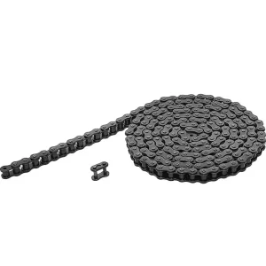#35 CHAIN (5 feet)